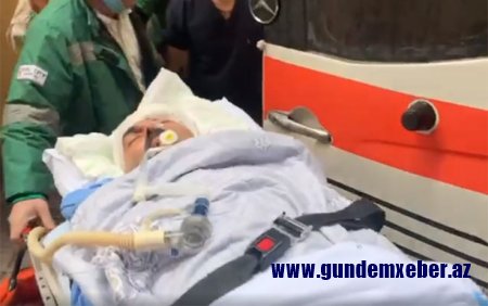 Repressiya və İşgəncələrə Qarşı Komitəsinin beynəlxalq hüquq-müdafiə təşkilatlarına çağırışı
