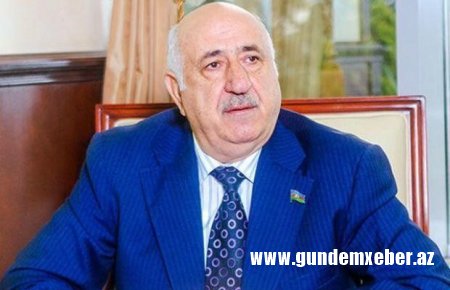 Yevda Abramovun dəfn ediləcəyi yer açıqlandı