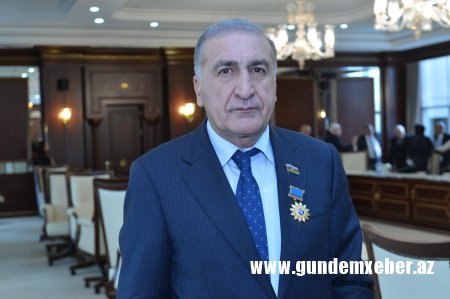 Lerikdə İqbal Məmmədov erası bitir: Yeni iddialılar kimlərdir? (FOTO)