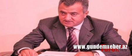 Abdin Fərzəliyev Rusiyada pomidor "parnik"ləri tikdirir?