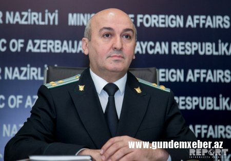 Bakıda övladlarına işgəncə verən valideyn həbs edilib