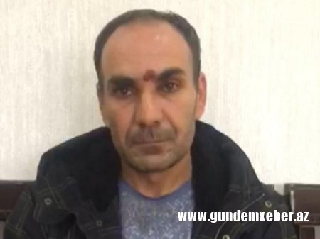 İrandan Azərbaycana 2 kq-dan çox heroin gətirənin arzusu ürəyində qaldı