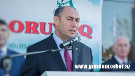 Dövlətə 1.3 milyon borcu olan şirkət Bərdəni necə abadlaşdırdı?
