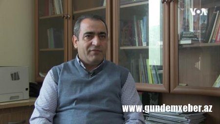 İdxal məhsulları niyə bahalaşır? – “İqtisadiyyata ciddi inflyasiya təzyiqi qalır”