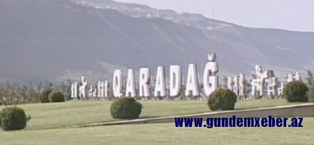 Qaradağ rayonu Lökbatan qəsəbəsində bələdiyə seçkilərində "maraqlı" hadisələr....