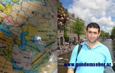Azərbaycan məktəblərindəki “Qarabağsız” Çin qlobusları düşməni necə sevindirdi?..