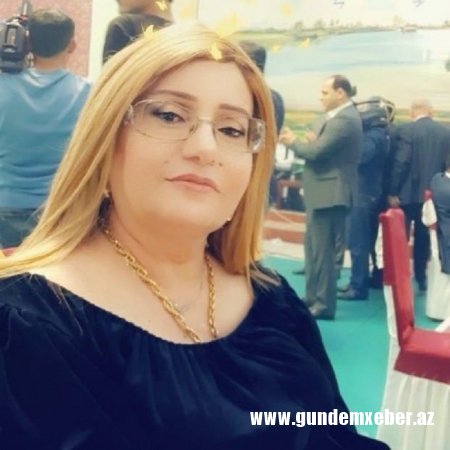 Onkoloji xəstə: Baş onkoloq məni "təsəlli" etdi, dedi ki, onsuz da axırda hamı öləcək