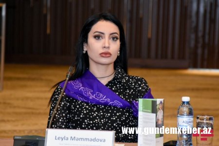 Bakı və Abşeronda bayram yarmarkaları keçiriləcək