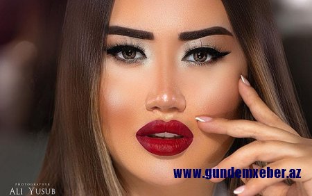 Aysel Şükürova məhkəməyə verildi