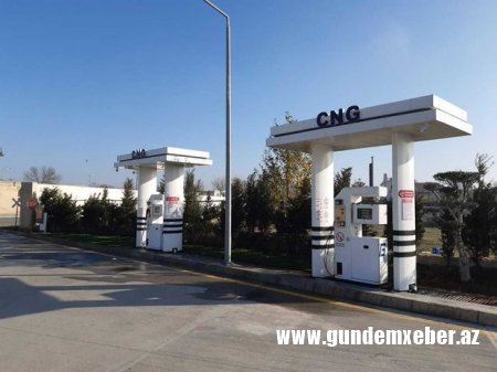ABŞ bütün Səudiyyə kursantlarının yoxlandığını açıqladı