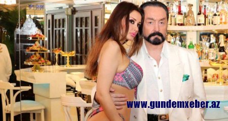 Adnan Oktara görə tutulan "kediciy"in həbsxana FOTOları yayılıb 