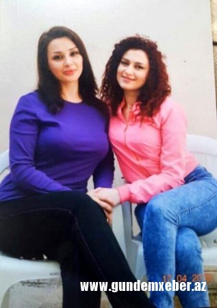 Adnan Oktara görə tutulan "kediciy"in həbsxana FOTOları yayılıb 