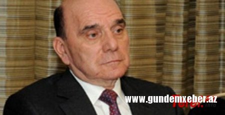 Müğənni Mirzə Babayevin adına olan və deputat Elxan Süleymanovun satdığı maşın oğurluq çıxıb – ŞİKAYƏT