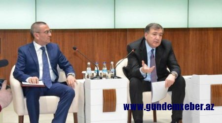 Alimpaşanın bayquş yuvasına çevirdiyi rayon – Şəmkirin dağılan tifaqları