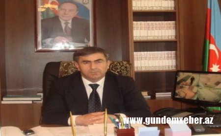 Salyanda "Bələdiyyə hərracı": Prezident rayonu kimə tapşırıb?