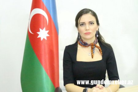 TƏBİB-də yeni təyinat