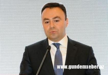 “Kontakt Home” necə oldu ki çiçəkləndi? - İDDİA