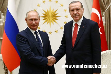Saatlar Ankaraya qurulur - İrəvan çıxılmazda