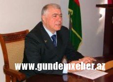 Generalın arvadı və qızı Bakıda bir günün içərisində 12 mənzili hansı yollarla alıb? - ŞOK DETALLAR