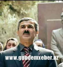 Oqtay Gülalıyevin durumunda irəliləyiş var