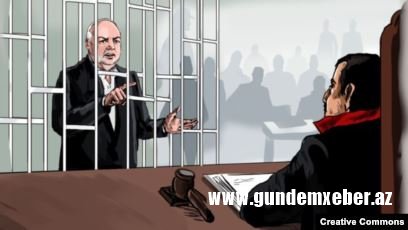 Çovdarov və digər MTN generallarının şikayətinə baxılacaq