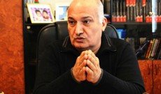 "Parlament seçkiləri də saxtalaşdırılsa, ölkədə inqilab qaçılmaz olacaq” – SƏRDAR CƏLALOĞLU