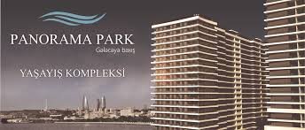 “Panorama Park” Yaşayış Kompleksinin sakinləri kimdən narazıdır? - GİLEY