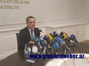 6 təhsil şöbəsinin rəhbəri işdən çıxarılıb