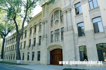 Səhiyyə Nazirliyi koronavirusla bağlı vətəndaşlara müraciət edib