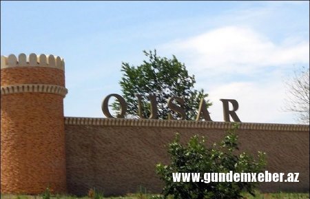 Qusar məhkəməsində qanunlar işləmir... - Prezidentə şikayət olundu