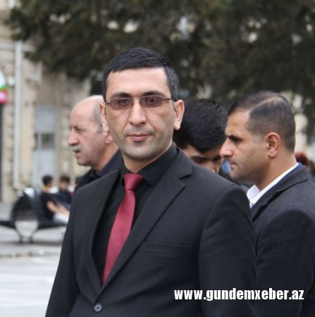 “Bağdadi nə qədər zərər verirdisə, Süleymani də bir o qədər zərər verirdi” – İLAHİYYATÇI