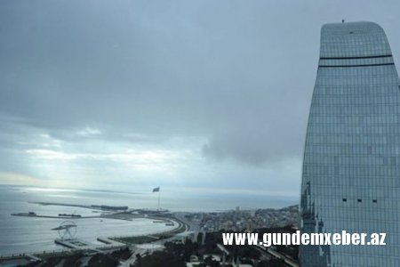 Hava kəskin dəyişəcək - XƏBƏRDARLIQ