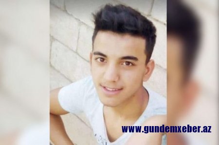 Azərbaycanda hərbi xidmətdən yəni qayıdan gənc faciəvi şəkildə öldü