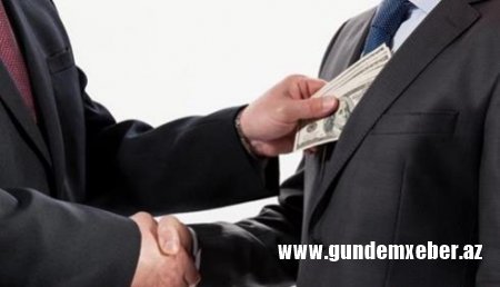 Füzuli və Ağdam icra hakimiyyətinin müəmmalı tenderləri - Göstəriciləri niyə gizlədiblər?