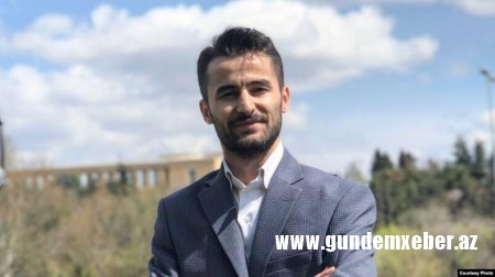 Taha Kirmani: Qasim Süleymaninin xarakteri İran millətçilərini də cəlb edirdi