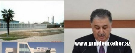 Ağdaş rayonunda rəzalət: "Şəhidlər abidəsi"nin yerində bank tikdilər - FOTO+VİDEO