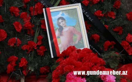 Nərminin qətlini etiraf edən İlkin bu imiş — FOTO