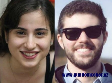 Dəhşətli təyyarə qəzasında ölənlər: Tələbə, ad günü və toyunu qeyd etməyə gedən... -FOTOLAR