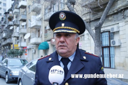 Vaqif Əsədov işdən çıxarılıbmı?