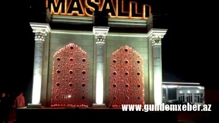 İcra başçısı gərginlik yaratdı, işə nazirlik də qarışdı – Masallıda nələr baş verir?