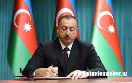 Gəmiyə və orta məktəbə Xoşbəxt Yusifzadənin adı verilib - SƏRƏNCAM