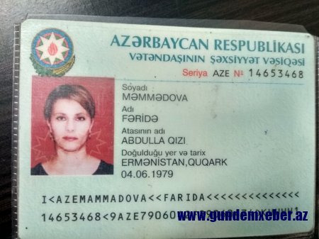 İki övladını itirən ananın fəryadını eşidən yoxdur-VİDEO    