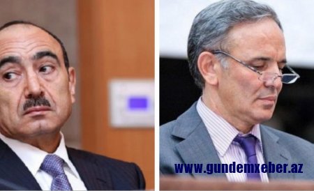 İki Azərbaycan qadınının taleyilə oynayanlar kimlərdir?! - “Həsənov şəbəkəsi”nin dəhşətli əməlləri – ARAŞDIRMA (I hissə)