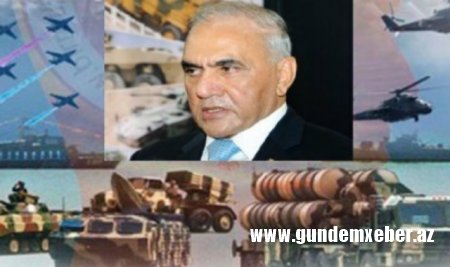 Keçmiş nazirin çoxmilyonluq biznes imperiyası üzə çıxdı: - Şadlıq sarayları, ticarət mərkəzləri, dəbdəbəli villalar, şirkətlər, otellər...