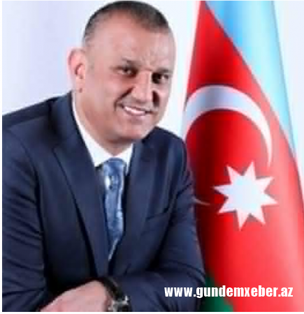 Deputatlığa namizəd seçiciləri yeyib-içməklə ələ almağa çalışır-RƏZALƏT