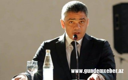 Putinin nazirləri, palata sədri, neft maqnatları ilə qonşu olan sabiq nazir oğlunun biznesi - Deputatlığa namizəddir