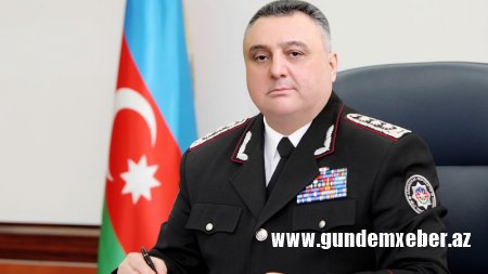 Eldar Mahmudovun əmisi oğlundan yeni xəbər