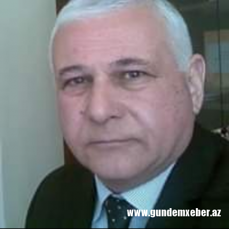 DSK sədrindən daha bir açıqlama gəldi