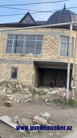 Sumqayıt təhsili “nakam qanun”larla idarə olunur- ŞOK FAKTLAR