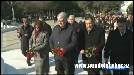 Sumqayıt təhsili “nakam qanun”larla idarə olunur- ŞOK FAKTLAR